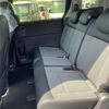 honda freed 2025 -HONDA--Freed 5BA-GT2--GT2-1004***---HONDA--Freed 5BA-GT2--GT2-1004***- image 21