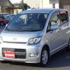 daihatsu move 2007 -DAIHATSU--Move DBA-L175S--L175S-0087909---DAIHATSU--Move DBA-L175S--L175S-0087909- image 12