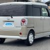 daihatsu move-canbus 2018 CFJ1630759 image 3