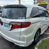 honda odyssey 2018 -HONDA 【市川 300ｽ6719】--Odyssey RC1--1203405---HONDA 【市川 300ｽ6719】--Odyssey RC1--1203405- image 29