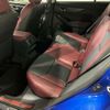 subaru levorg 2022 CFJ1543889 image 6
