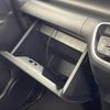 honda n-box 2016 -HONDA--N BOX DBA-JF1--JF1-1845252---HONDA--N BOX DBA-JF1--JF1-1845252- image 11