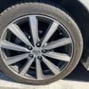 toyota prius 2010 -TOYOTA--Prius DAA-ZVW30--ZVW30-1244272---TOYOTA--Prius DAA-ZVW30--ZVW30-1244272- image 9