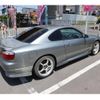 nissan silvia 1999 GOO_JP_700102067530240613006 image 7