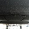 volkswagen golf 2022 -VOLKSWAGEN--VW E-Golf 3AA-CDDFY--WVWZZZCDZNW184455---VOLKSWAGEN--VW E-Golf 3AA-CDDFY--WVWZZZCDZNW184455- image 5