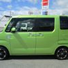 daihatsu wake 2018 -DAIHATSU--WAKE DBA-LA710S--LA710S-0024743---DAIHATSU--WAKE DBA-LA710S--LA710S-0024743- image 8