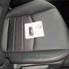 mazda cx-3 2018 -MAZDA 【名古屋 367ｽ 818】--CX-3 6BA-DKEFW--DKEFW-105130---MAZDA 【名古屋 367ｽ 818】--CX-3 6BA-DKEFW--DKEFW-105130- image 13