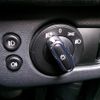 mini mini-others 2016 -BMW--BMW Mini DBA-LN20--WMWLN720002D34182---BMW--BMW Mini DBA-LN20--WMWLN720002D34182- image 24