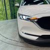 mazda cx-5 2018 -MAZDA--CX-5 3DA-KF2P--KF2P-201735---MAZDA--CX-5 3DA-KF2P--KF2P-201735- image 12