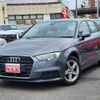 audi a3 2017 quick_quick_8VCXS_WAUZZZ8V0JA012465 image 1