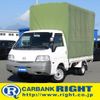 mazda bongo-truck 2011 GOO_NET_EXCHANGE_0403558A30241008W002 image 1