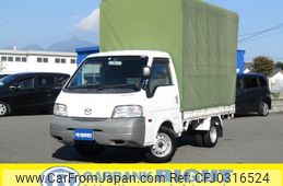 mazda bongo-truck 2011 GOO_NET_EXCHANGE_0403558A30241008W002