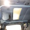 toyota alphard 2020 CFJ1850822 image 10