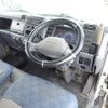 mitsubishi-fuso canter 2006 CFJ1842089 image 20