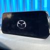 mazda cx-5 2017 quick_quick_KF5P_KF5P-100688 image 20