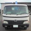 hino dutro 2006 quick_quick_BDG-XZU424M_XZU424-1001809 image 5