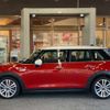 mini mini-others 2014 -BMW 【名古屋 396ﾁ 32】--BMW Mini DBA-XS20--WMWXS72060T849656---BMW 【名古屋 396ﾁ 32】--BMW Mini DBA-XS20--WMWXS72060T849656- image 43