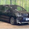 toyota voxy 2014 -TOYOTA--Voxy DBA-ZRR80W--ZRR80-0068211---TOYOTA--Voxy DBA-ZRR80W--ZRR80-0068211- image 19