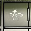 daihatsu tanto 2020 quick_quick_LA650S_LA650S-0088256 image 5