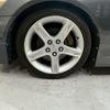 toyota altezza 1998 CFJ1791151 image 62