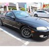 toyota soarer 1999 CFJ1045998 image 3