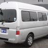 nissan caravan-van 2009 GOO_JP_700056095530250528003 image 47