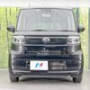 daihatsu tanto 2020 -DAIHATSU--Tanto 6BA-LA650S--LA650S-1070993---DAIHATSU--Tanto 6BA-LA650S--LA650S-1070993- image 15