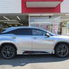 lexus rx 2019 GOO_JP_988024101100201170001 image 57