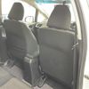 honda fit 2015 -HONDA--Fit DAA-GP6--GP6-3205237---HONDA--Fit DAA-GP6--GP6-3205237- image 14