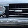 honda elysion 2007 CFJ7299410 image 11