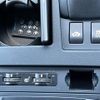 lexus rx 2012 CFJ1767645 image 11