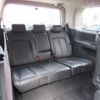 nissan elgrand 2019 -NISSAN--Elgrand DBA-TE52--TE52-110291---NISSAN--Elgrand DBA-TE52--TE52-110291- image 8