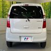suzuki wagon-r 2013 -SUZUKI--Wagon R DBA-MH34S--MH34S-143943---SUZUKI--Wagon R DBA-MH34S--MH34S-143943- image 15
