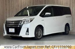 toyota noah 2016 -TOYOTA--Noah DAA-ZWR80W--ZWR80-0165356---TOYOTA--Noah DAA-ZWR80W--ZWR80-0165356-