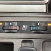 toyota land-cruiser-prado 2023 quick_quick_TRJ150W_TRJ150-0164379 image 7