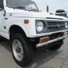 suzuki jimny 1992 CFJ1531381 image 5
