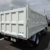 isuzu elf-truck 2017 CFJ1653782 image 3