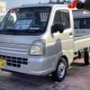 suzuki carry-truck 2024 -SUZUKI 【三重 480ﾋ2645】--Carry Truck DA16T--838125---SUZUKI 【三重 480ﾋ2645】--Carry Truck DA16T--838125- image 14