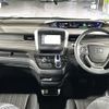 honda freed 2019 -HONDA--Freed DAA-GB7--GB7-1099787---HONDA--Freed DAA-GB7--GB7-1099787- image 17