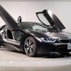 bmw i8 2017 quick_quick_DLA-2Z15_WBY2Z22080V396994 image 7