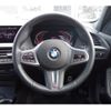 bmw 1-series 2021 -BMW--BMW 1 Series 3BA-7K15--WBA7K32607J39223---BMW--BMW 1 Series 3BA-7K15--WBA7K32607J39223- image 9