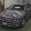 mercedes-benz gla-class 2018 -MERCEDES-BENZ 【新潟 331ﾆ1248】--Benz GLA 156942-WDC1569422J438286---MERCEDES-BENZ 【新潟 331ﾆ1248】--Benz GLA 156942-WDC1569422J438286- image 8