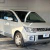 mitsubishi delica-d5 2012 quick_quick_CV2W_CV2W-0801393 image 17