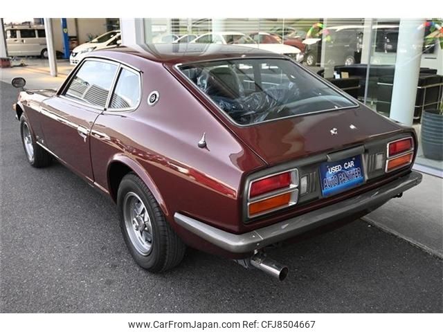 シドミード 複製画 (1977) SINGER Car 新品未開封 No.106 シドミード 複製画 (1977) SINGER Car 新品未開封 No.106 - メルカリ