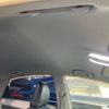 toyota prius 2009 -TOYOTA--Prius DAA-ZVW30--ZVW30-5009712---TOYOTA--Prius DAA-ZVW30--ZVW30-5009712- image 25