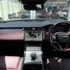 land-rover range-rover-velar 2024 CFJ1586324 image 2