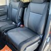 honda stepwagon 2018 quick_quick_6AA-RP5_RP5-1074608 image 13