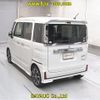 suzuki spacia 2019 CFJ1656248 image 2