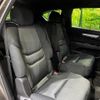 mazda cx-8 2019 CFJ1832850 image 9