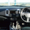 mitsubishi outlander 2011 160407215534 image 1